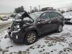 2014 KIA Sorento EX