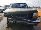 1995 Ford F150