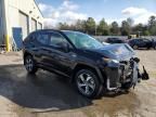 2021 Toyota Rav4 Prime SE