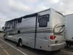 2006 Workhorse Custom Chassis Motorhome Chassis W24