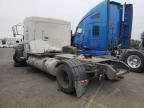 2008 Peterbilt 325