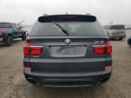 2011 BMW X5 XDRIVE50I