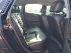 2009 Chevrolet Impala 1LT