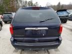 2005 Chrysler Town & Country Touring