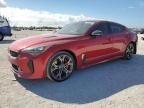 2020 KIA Stinger GT2