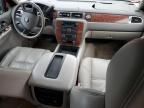 2007 Chevrolet Avalanche K1500