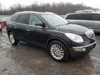 2011 Buick Enclave CXL