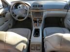 2007 Mercedes-Benz E 350