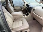 2004 Ford Expedition Eddie Bauer