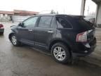 2007 Ford Edge SE