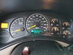 2001 Chevrolet Silverado K1500