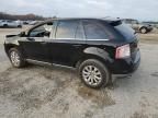 2009 Ford Edge Limited