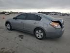 2008 Nissan Altima 2.5