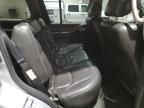 2007 Nissan Pathfinder LE