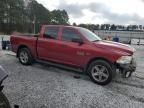 2013 Dodge RAM 1500 ST