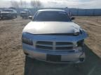 2007 Dodge Charger SE