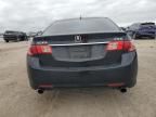 2012 Acura TSX