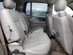 2005 GMC Envoy XL