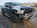 2014 Dodge RAM 1500 SLT