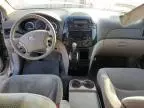 2005 Toyota Sienna CE