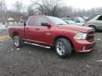 2015 Dodge RAM 1500 ST