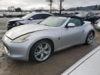 2010 Nissan 370Z