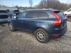 2010 Volvo XC60 T6