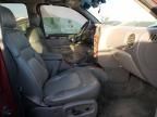 2002 GMC Envoy