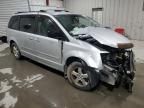 2008 Dodge Grand Caravan SXT