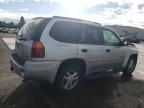 2006 GMC Envoy