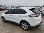 2015 Ford Edge SE