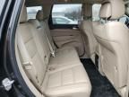 2011 Jeep Grand Cherokee Limited