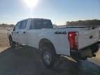 2019 Ford F250 Super Duty