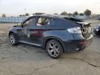 2014 BMW X6 XDRIVE35I