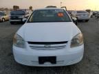 2008 Chevrolet Cobalt LT