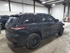 2024 Jeep Grand Cherokee Limited 4XE