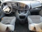 2003 Ford Econoline E350 Super Duty Wagon