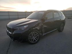 BMW Vehiculos salvage en venta: 2023 BMW X1 XDRIVE28I