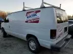 2008 Ford Econoline E250 Van