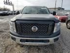 2019 Nissan Titan XD SL