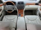 2003 Lexus LS 430