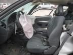 2002 Chevrolet Cavalier