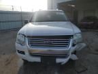 2008 Ford Explorer XLT