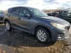 2013 Mazda CX-5 Touring