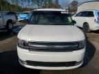 2018 Ford Flex SEL