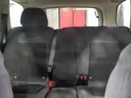 2008 GMC Envoy