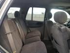 2004 Chevrolet Trailblazer LS