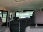 2005 Scion XB