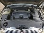 2006 Buick Lucerne CXL