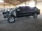 2015 Chevrolet Silverado C1500 LT